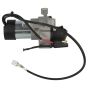 Genuine MTD Starter Motor - 651-05312