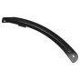 Genuine MTD Chute Support Bracket - 683-0215