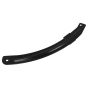 Genuine MTD Chute Support Bracket - 683-0215