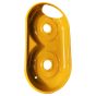 Genuine Cub Cadet Deck Shell (84cm/ 33") - 687-02254