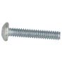 Genuine MTD Screw - 710-06034