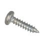 Genuine Rover Self Tapping Screw - 710-06035