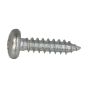 Genuine Rover Self Tapping Screw - 710-06035