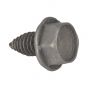 Genuine MTD Screw - 710-0604A