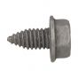 Genuine MTD Screw - 710-0604A