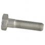 Genuine MTD Bolt - 710-1044