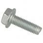 Genuine MTD Self Tapping Screw - 710-1237