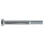 Genuine MTD Screw - 710-3085