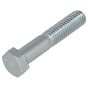 Genuine MTD 3/8" Bolt - 710-3144 - ONLY 1 LEFT