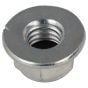 Genuine MTD Nyloc Nut - 712-04065