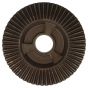 Genuine MTD Bevel Gear - 717-04537