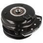 Genuine MTD & Cub Cadet Electric Clutch - 717-05209