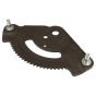 Genuine MTD Steering Quadrant - 717-1550F