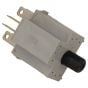 Genuine MTD Deck Safety Switch - 725-04038