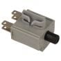 Genuine MTD Deck Safety Switch - 725-04038