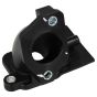 Genuine MTD 8X90KU Intake Manifold - 731-10879