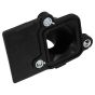 Genuine MTD 8X90KU Intake Manifold - 731-10879