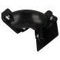 Genuine MTD 8X90KU Intake Manifold - 731-10879