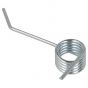 Genuine MTD Spring Tine R/H - 732-05222