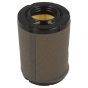 Genuine MTD 7T84, 7T90 Air Filter - 737-05129