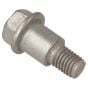 Genuine MTD Deck Cable Engagement Shoulder Screw - 738-04425 - ONLY 1 LEFT