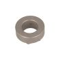 Genuine MTD Steering Shaft Flange Bearing - 741-04237