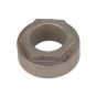 Genuine MTD Steering Shaft Flange Bearing - 741-04237