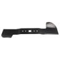 Genuine MTD Blade (42cm/ 17") - 742-04396