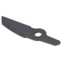 Genuine Wolf-Garten Lopper Blade - 742-05009