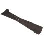 Genuine MTD Blade (102cm/ 40") R/H - 742-0608C - ONLY 1 LEFT