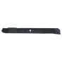 Genuine MTD Mulching Blade (70cm/ 27") - 742-0651