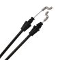 Genuine MTD Engine Brake Cable (O.P.C) - 746-04302