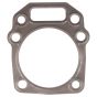 Genuine MTD 5X70, 7X70 Cylinder Head Gasket - 751-15673