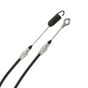 Genuine MTD Clutch Cable - 746-04609