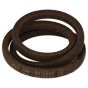 Genuine MTD Cutter Deck Belt (60cm/ 24") - 754-04159