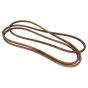 Genuine Cub Cadet Cutter Deck Belt (127cm/ 50") - 754-04168 - SEE NOTE