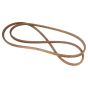 Genuine MTD Transmission Belt - 754-04244A