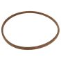 Genuine MTD Drive Belt - 754-04313