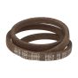 Genuine MTD Transmission Belt (Vari-Speed - Gearbox) - 754-0499