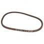 Genuine MTD Transmission Belt - 754-05130