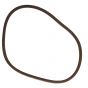 Genuine MTD Transmission Belt - 754-05130