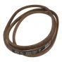 Genuine Cub Cadet Cutter Belt (Engine - Deck) 96cm/ 38" - 117cm/ 46" - 754-3055A