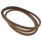 Genuine Cub Cadet Cutter Belt (Engine - Deck) 96cm/ 38" - 117cm/ 46" - 754-3055A