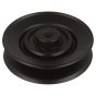 Genuine MTD Idler Pulley - 756-05234