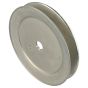 Genuine MTD Bearing Housing Pulley - 756-1227