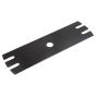 Genuine MTD Edger Blade - 781-0080