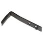 Genuine MTD Deck Belt Keeper - 783-09148637