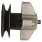 Genuine MTD Bearing Housing Mandrel Assy - 918-04161