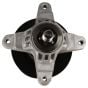 Genuine MTD Bearing Housing Mandrel Assy - 918-04162