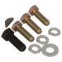 Genuine MTD Stud Kit - A00555K